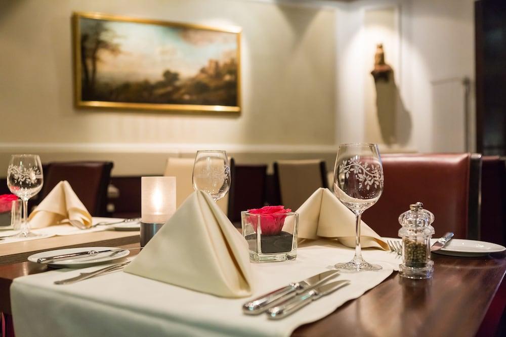 Hotel Euler Basel Ngoại thất bức ảnh