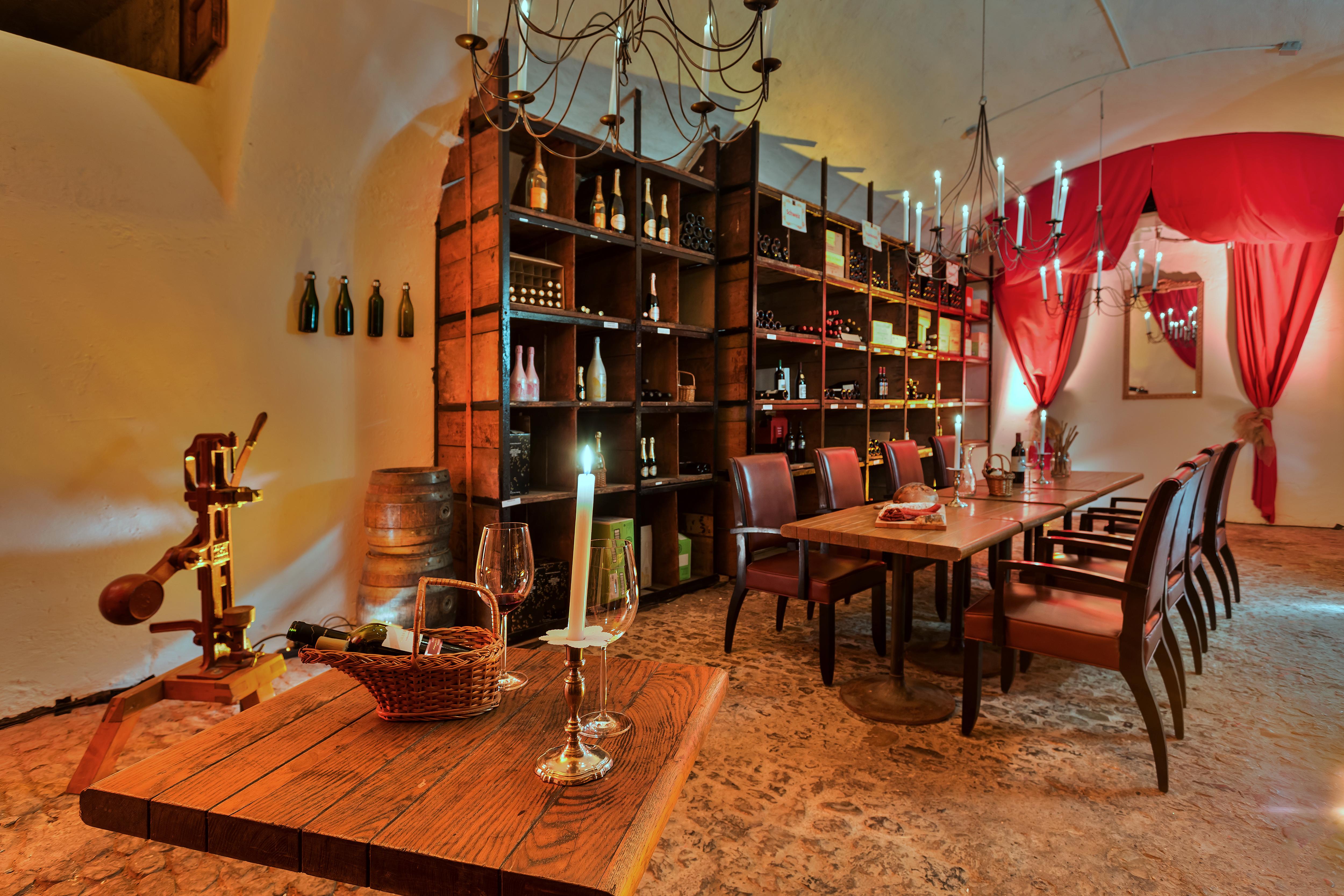 Hotel Euler Basel Ngoại thất bức ảnh