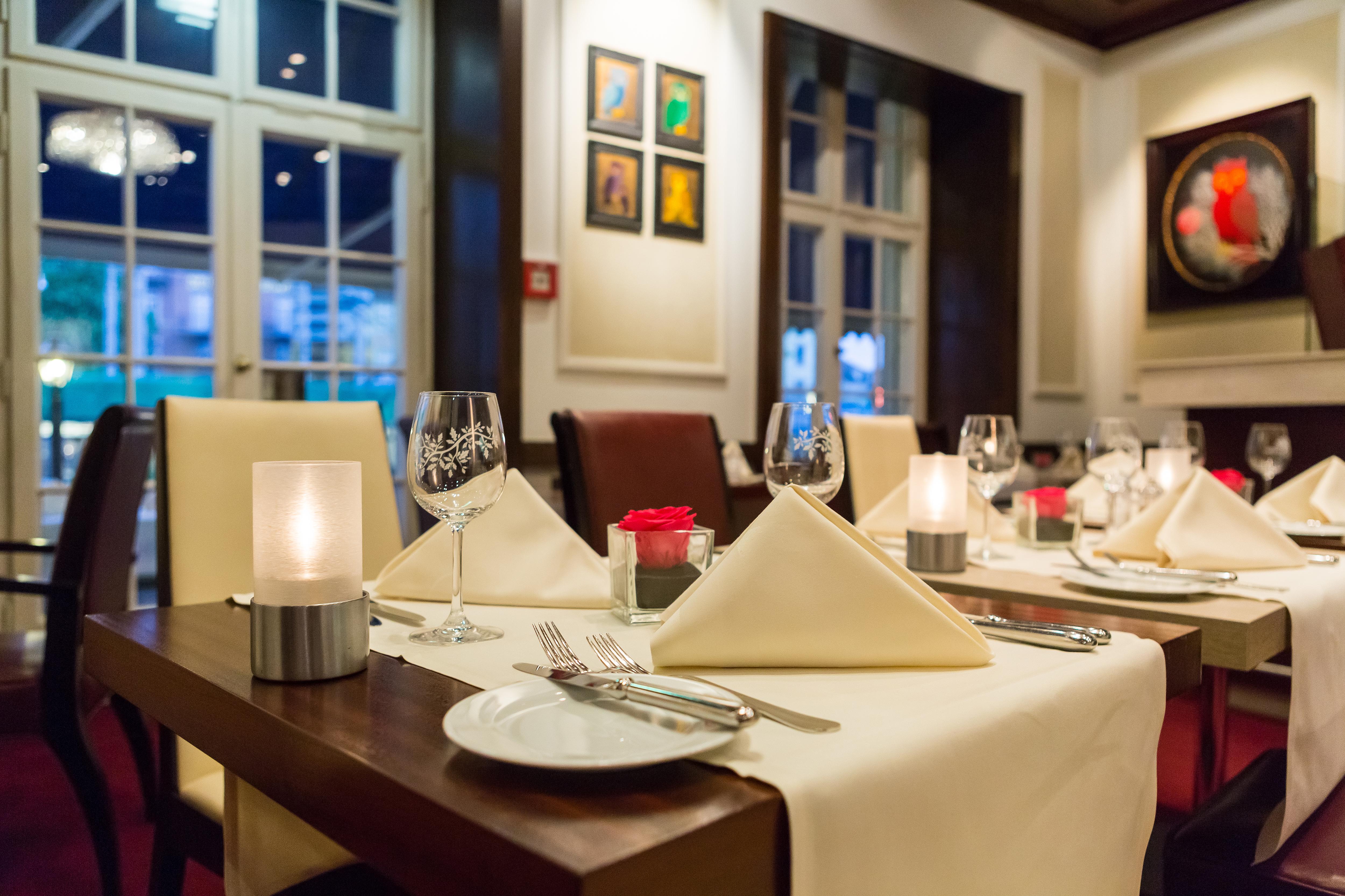 Hotel Euler Basel Ngoại thất bức ảnh