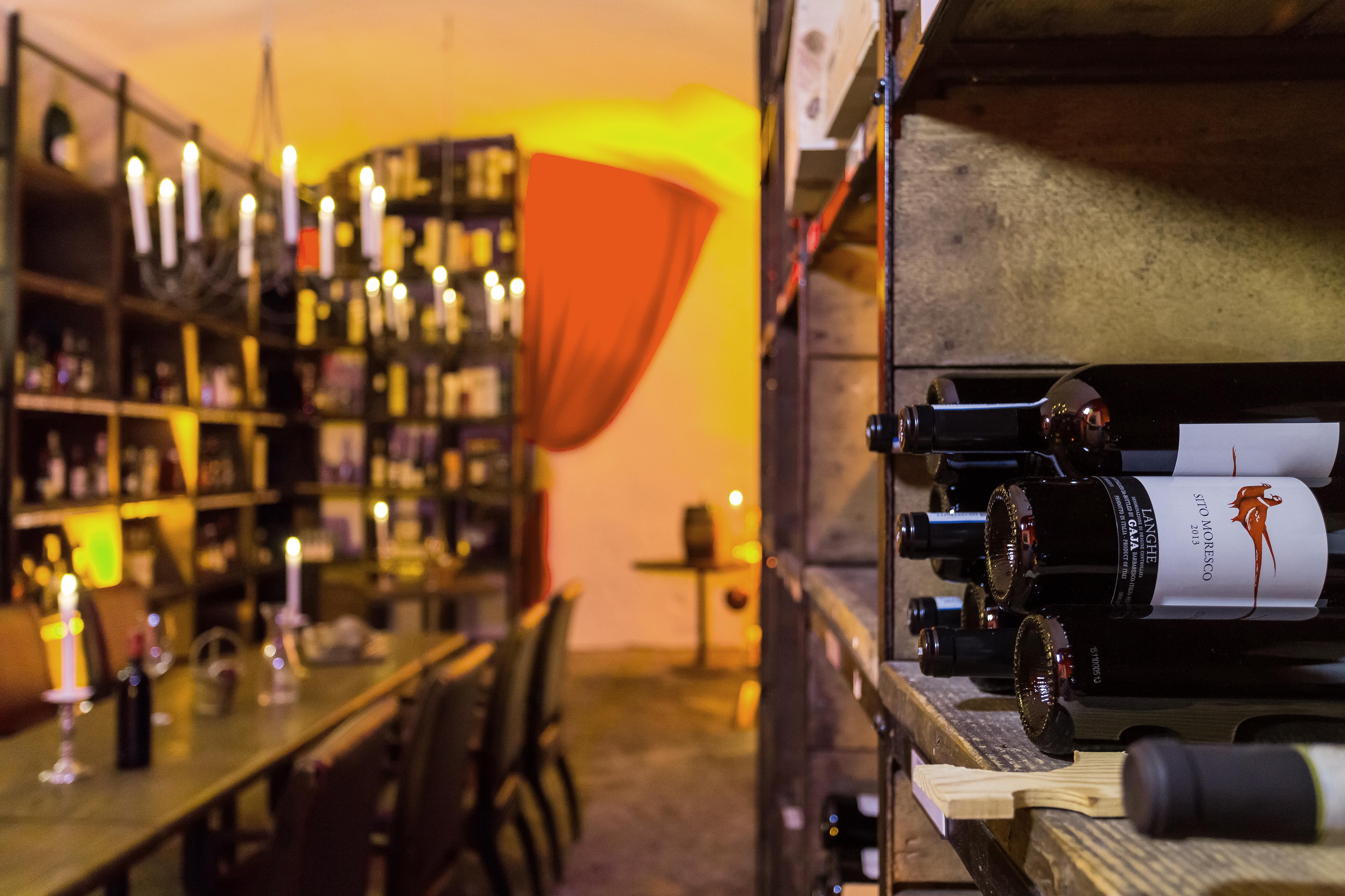 Hotel Euler Basel Ngoại thất bức ảnh